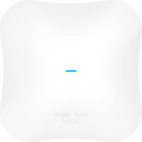Точка доступу Wi-Fi Ruijie Networks RG-RAP72Pro