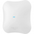 Точка доступу Wi-Fi Ruijie Networks RG-RAP72Pro - Фото 3