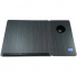Столик для ноутбука XoKo до 22" Black Wood (XK-NTB-005-BK) - Фото 2