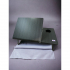 Столик для ноутбука XoKo до 22" Black Wood (XK-NTB-005-BK) - Фото 6