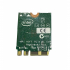 Wi-Fi + Blluetooth модуль Intel Dual Band Wireless AC 3160 для ноутбуков Lenovo, Dell (04X6025)  - Фото 2
