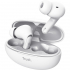 Наушники Trust Yavi Earbuds White (25172) - Фото 1