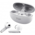 Наушники Trust Yavi Earbuds White (25172) - Фото 3
