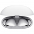 Наушники Trust Yavi Earbuds White (25172) - Фото 5