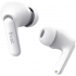 Наушники Trust Yavi Earbuds White (25172) - Фото 8