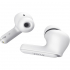 Наушники Trust Yavi Earbuds White (25172) - Фото 9