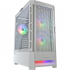 Корпус Cougar Airface RGB White - Фото 1