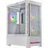 Корпус Cougar Airface RGB White - Фото 2