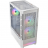 Корпус Cougar Airface RGB White - Фото 3