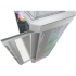 Корпус Cougar Airface RGB White - Фото 4