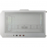 Корпус Cougar Airface RGB White - Фото 5
