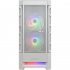 Корпус Cougar Airface RGB White - Фото 7