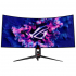 Монитор ASUS PG39WCDM - Фото 1