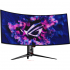 Монитор ASUS PG39WCDM - Фото 2