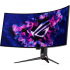 Монитор ASUS PG39WCDM - Фото 3