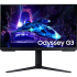 Монитор Samsung LS24DG300EIXCI - Фото 1