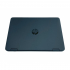 Ноутбук HP 640 G2 i5-6300U/8/120 SSD - Уценка - Фото 2