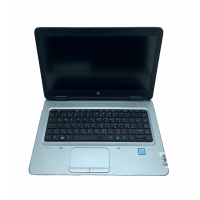 Ноутбук HP 640 G2 i5-6300U/8/120 SSD - Уценка