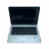 Ноутбук HP 640 G2 i5-6300U/8/120 SSD - Уценка - Фото 1