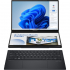 Ноутбук ASUS Zenbook 14 Duo OLED UX8406MA-QL048W (90NB12U1-M001S0) - Фото 1