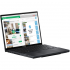 Ноутбук ASUS Zenbook 14 Duo OLED UX8406MA-QL048W (90NB12U1-M001S0) - Фото 2