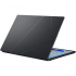 Ноутбук ASUS Zenbook 14 Duo OLED UX8406MA-QL048W (90NB12U1-M001S0) - Фото 11
