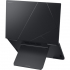 Ноутбук ASUS Zenbook 14 Duo OLED UX8406MA-QL048W (90NB12U1-M001S0) - Фото 12