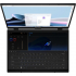 Ноутбук ASUS Zenbook 14 Duo OLED UX8406MA-QL048W (90NB12U1-M001S0) - Фото 3