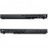 Ноутбук ASUS Zenbook 14 Duo OLED UX8406MA-QL048W (90NB12U1-M001S0) - Фото 4