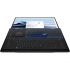 Ноутбук ASUS Zenbook 14 Duo OLED UX8406MA-QL048W (90NB12U1-M001S0) - Фото 7