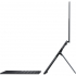 Ноутбук ASUS Zenbook 14 Duo OLED UX8406MA-QL048W (90NB12U1-M001S0) - Фото 8