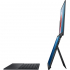 Ноутбук ASUS Zenbook 14 Duo OLED UX8406MA-QL048W (90NB12U1-M001S0) - Фото 9