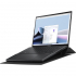 Ноутбук ASUS Zenbook 14 Duo OLED UX8406MA-QL048W (90NB12U1-M001S0) - Фото 10