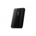 Зовнішній жорсткий диск 2.5" 1TB Apacer (AP1TBAC237B-1) - Фото 2
