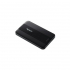 Зовнішній жорсткий диск 2.5" 1TB Apacer (AP1TBAC237B-1) - Фото 4