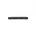 Підставка до ноутбука RivaCase до 17,3" black (5557 black) - Фото 4
