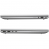 Ноутбук HP ZBook Firefly 14 G11 (8K0H6AV_V3) - Фото 4