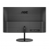 Монитор AOC U27V4EA - Фото 4