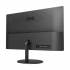 Монитор AOC U27V4EA - Фото 6