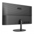 Монитор AOC U27V4EA - Фото 7