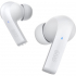 Навушники QCY T18 White (1052463) - Фото 1