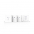 Наушники XO ES22 White (ES22-WH) - Фото 3