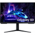 Монитор Samsung LS27DG300EIXCI - Фото 1