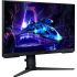 Монитор Samsung LS27DG300EIXCI - Фото 2