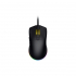 Мишка Hator Pulsar 3 USB Black (HTM610) - Фото 1