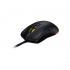Мишка Hator Pulsar 3 USB Black (HTM610) - Фото 2