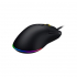 Мишка Hator Pulsar 3 USB Black (HTM610) - Фото 3