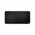 Коврик для мышки SteelSeries QcK 5XL Etail Black (63858) - Фото 1