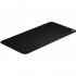 Коврик для мышки SteelSeries QcK 5XL Etail Black (63858) - Фото 3