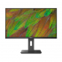 Монитор Philips 32B1N3800/00 - Фото 1